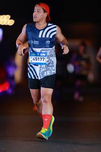 BIB: 
                            <button type="button" onclick="openModal(23405933)" class="btn btn-primary btn-sm float-right btn-popup" data-toggle="modal" data-target=".modal-high-quality">
                        <i class="fas fa-shopping-cart"></i> Add to Cart
                    </button>
                                            <button type="button" onclick="isThisMe(23405933, true)" class="btn btn-success btn-sm float-right btn-popup btn-isme hidden" data-toggle="tooltip" data-placement="bottom" title="นี่คือรูปของคุณใช่ไหม คลิกที่นี่เพื่อเอาเข้าอัลบั้ม">
                        <i class="fas fa-plus"></i> Add to album
                    </button>
                    <button type="button" onclick="isThisMe(23405933, false)" class="btn btn-warning btn-sm float-right btn-popup btn-isnotme hidden">
                        <i class="fas fa-ban"></i> Remove from album
                    </button>